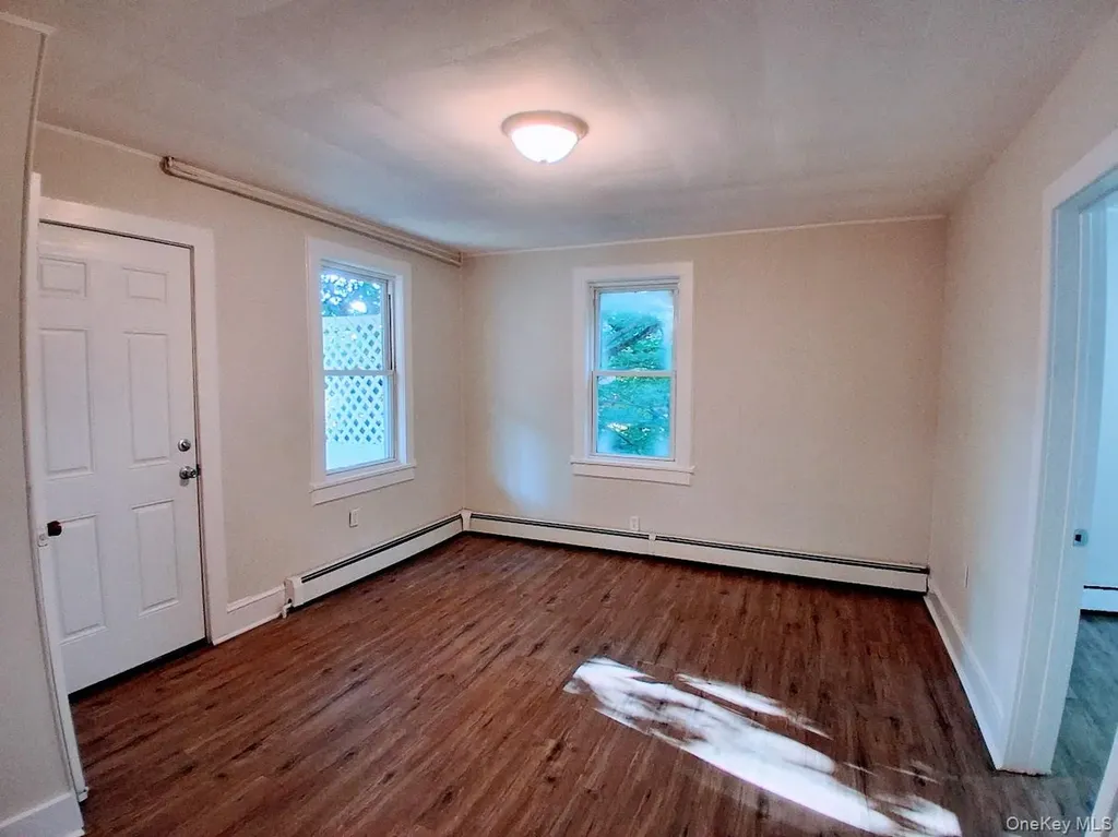 215 Maple Avenue Kerhonkson NY 12446