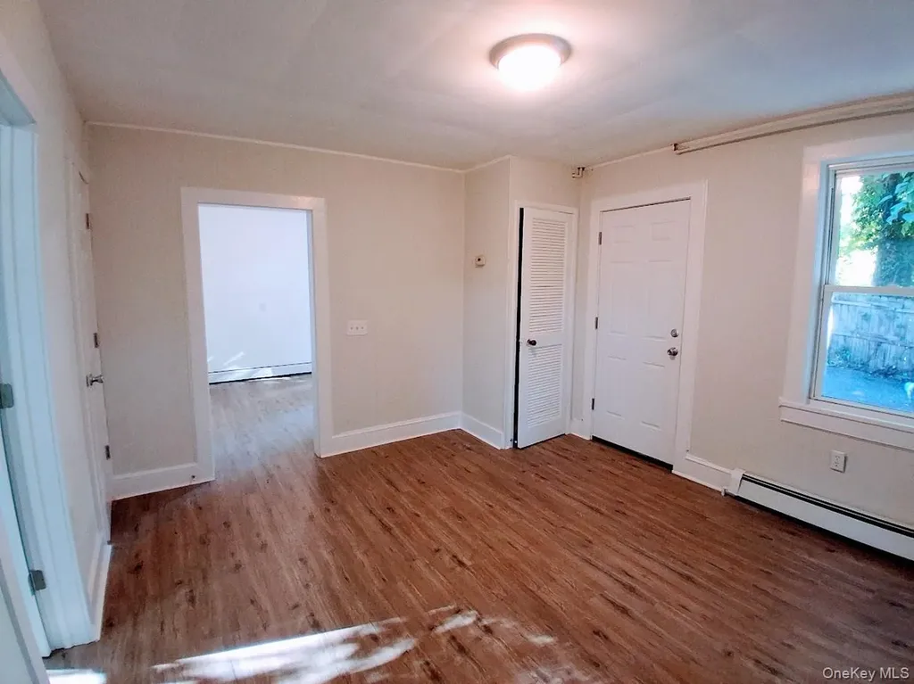 215 Maple Avenue Kerhonkson NY 12446
