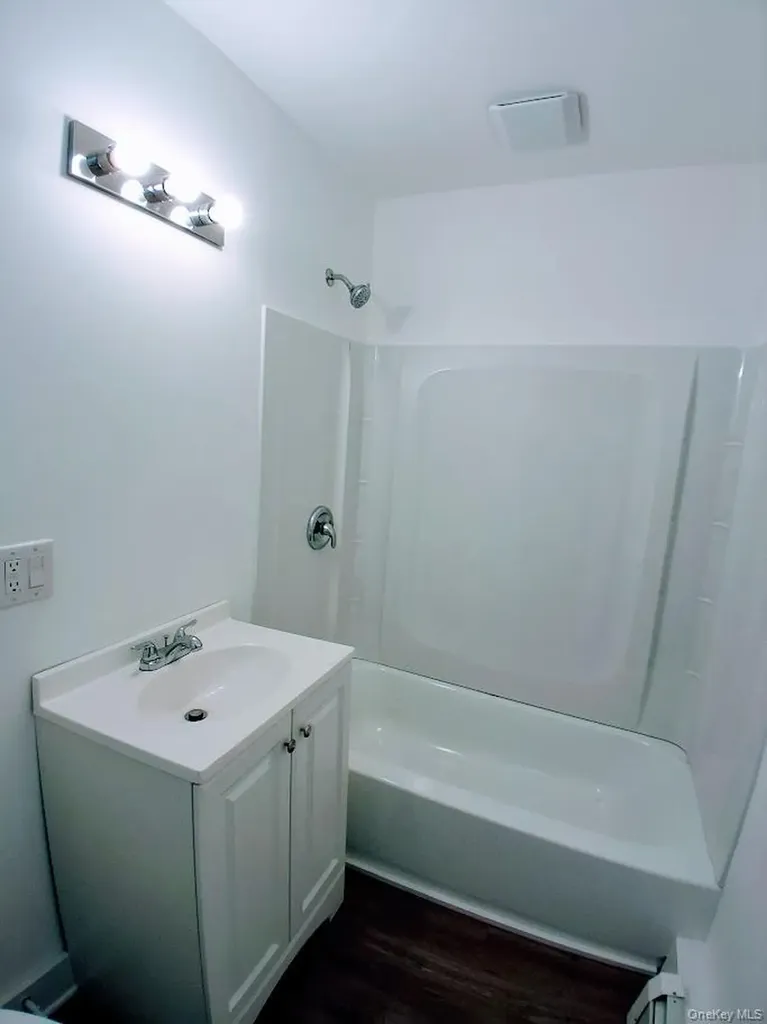 215 Maple Avenue Kerhonkson NY 12446