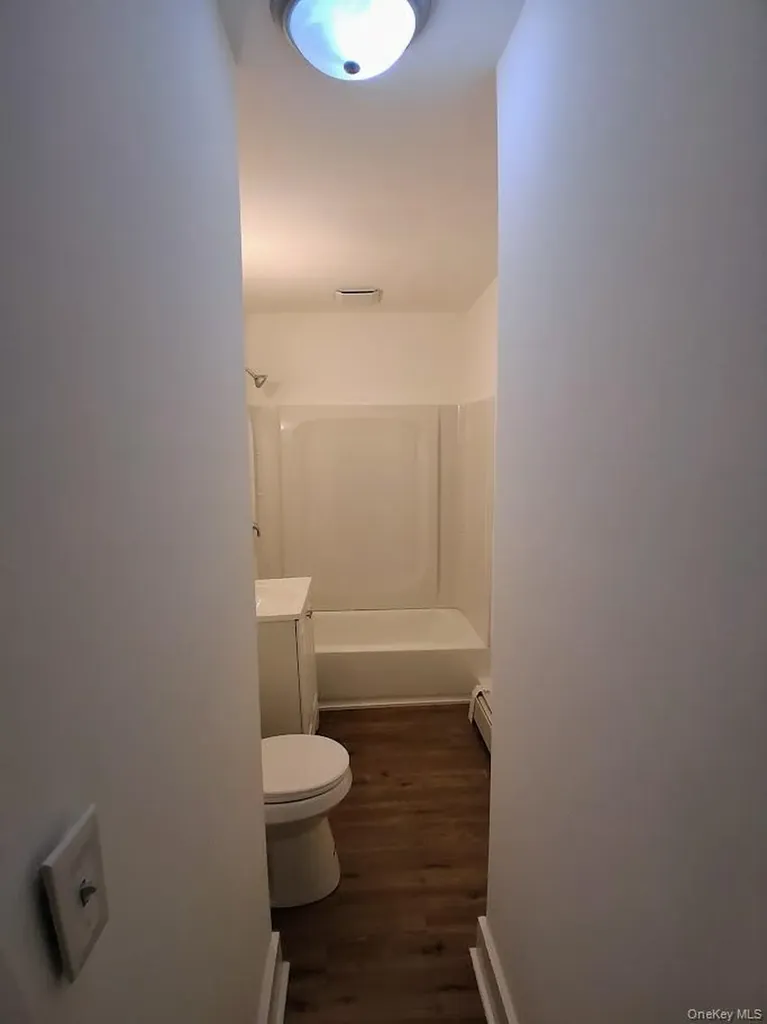 215 Maple Avenue Kerhonkson NY 12446