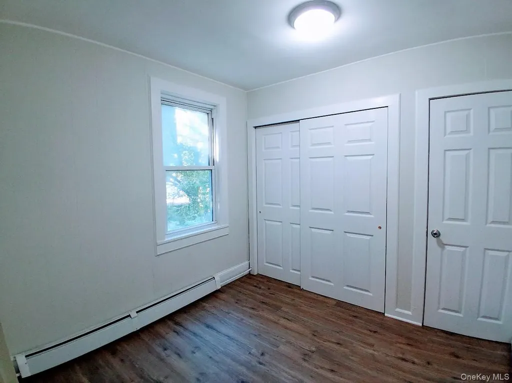 215 Maple Avenue Kerhonkson NY 12446