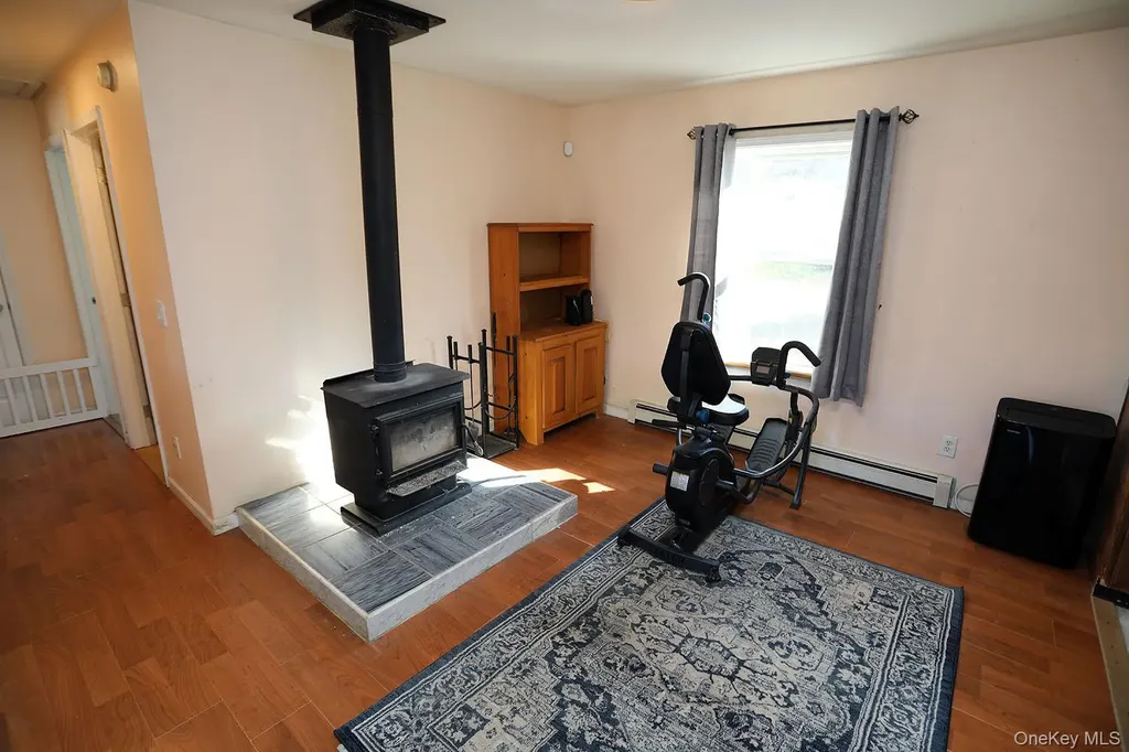 292 County Road 93 Roscoe NY 12776