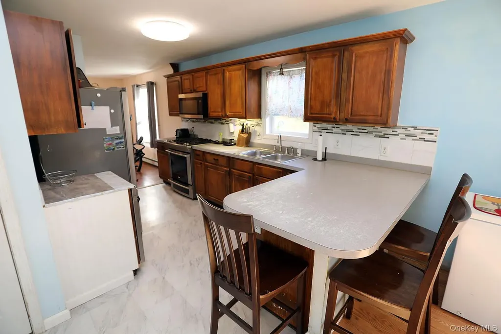 292 County Road 93 Roscoe NY 12776