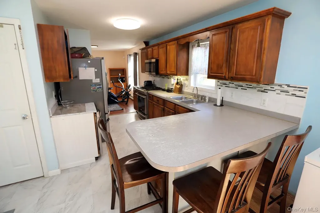 292 County Road 93 Roscoe NY 12776