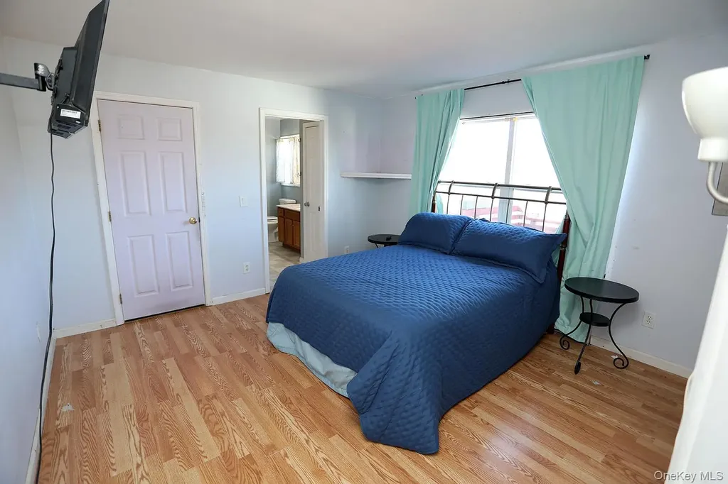 292 County Road 93 Roscoe NY 12776