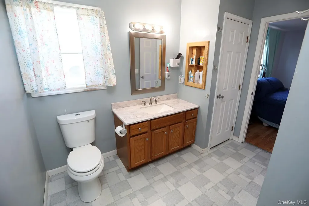 292 County Road 93 Roscoe NY 12776
