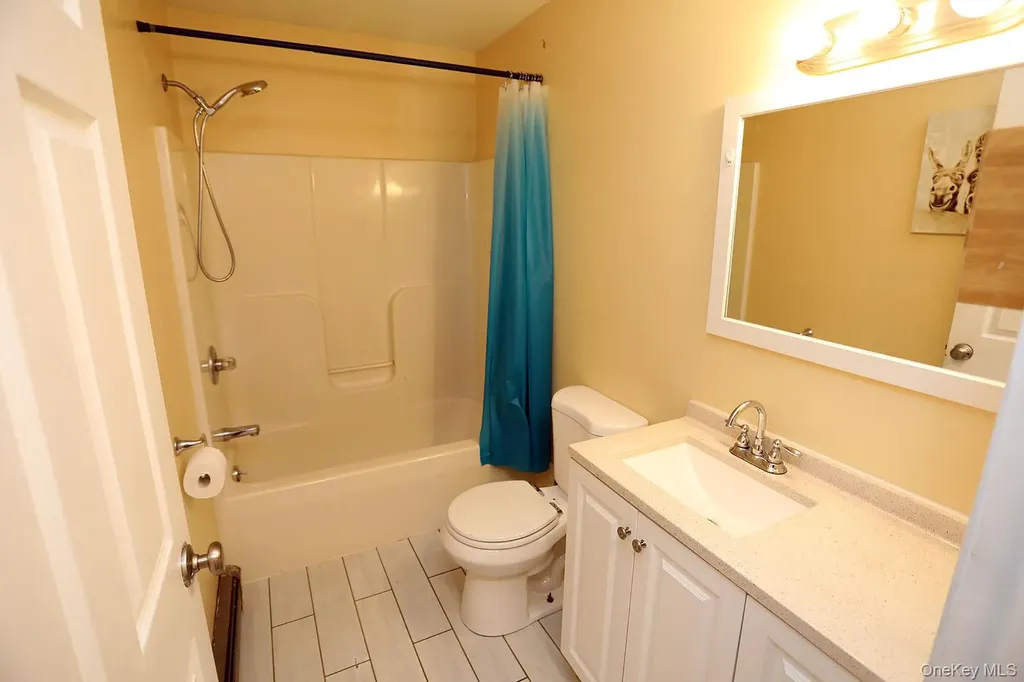 292 County Road 93 Roscoe NY 12776