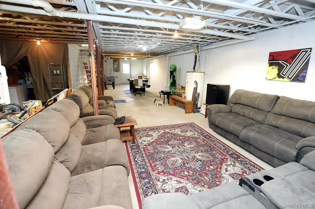 292 County Road 93 Roscoe NY 12776