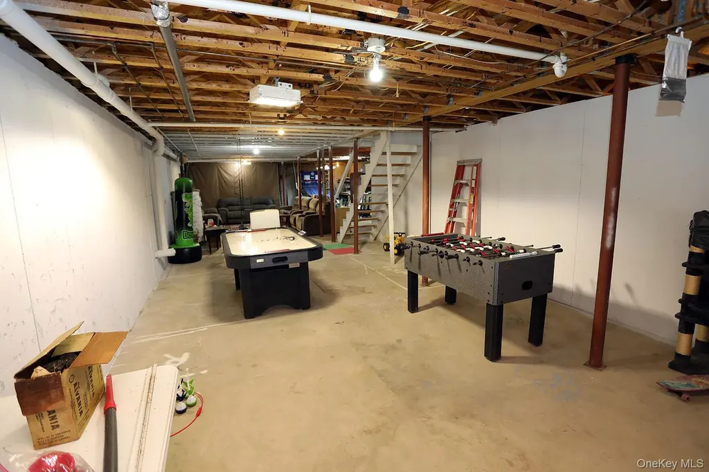 292 County Road 93 Roscoe NY 12776
