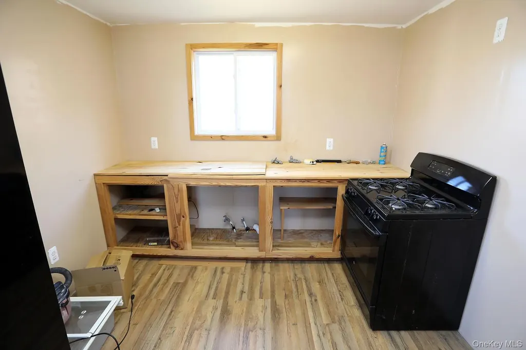 292 County Road 93 Roscoe NY 12776