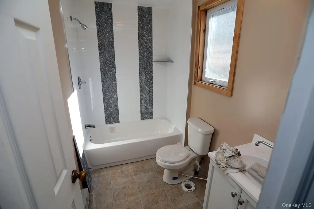 292 County Road 93 Roscoe NY 12776