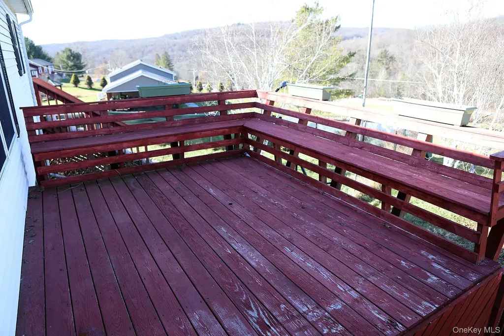 292 County Road 93 Roscoe NY 12776