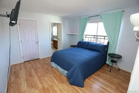 292 County Road 93 Roscoe NY 12776