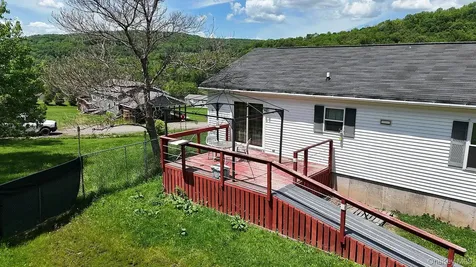 292 County Road 93 Roscoe NY 12776