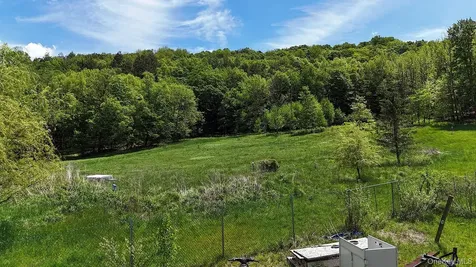 292 County Road 93 Roscoe NY 12776