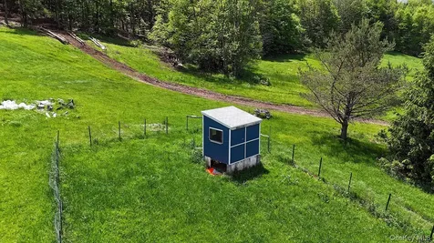 292 County Road 93 Roscoe NY 12776