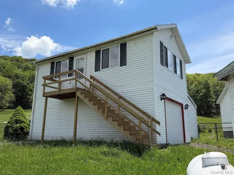 292 County Road 93 Roscoe NY 12776