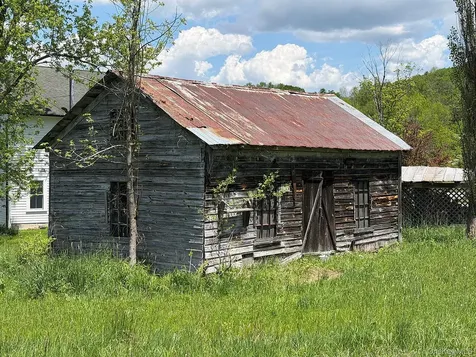 292 County Road 93 Roscoe NY 12776