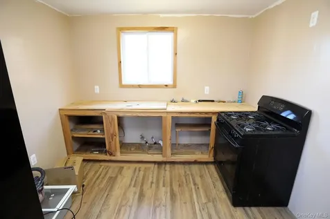 292 County Road 93 Roscoe NY 12776