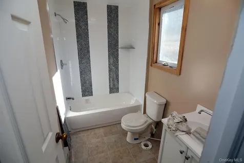 292 County Road 93 Roscoe NY 12776