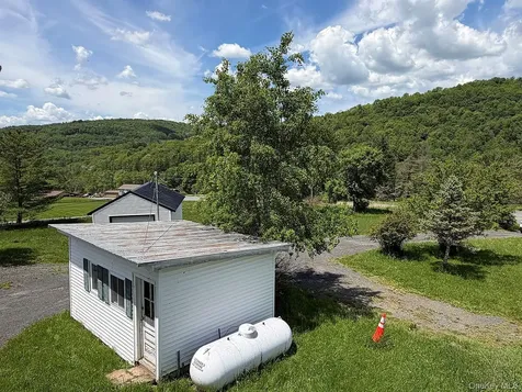 292 County Road 93 Roscoe NY 12776
