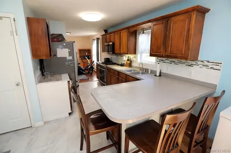 292 County Road 93 Roscoe NY 12776