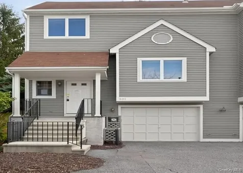 301 Kensington Way Mount Kisco NY 10549