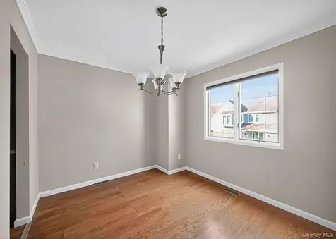 301 Kensington Way Mount Kisco NY 10549