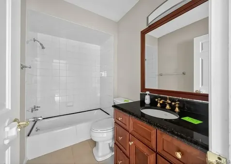 301 Kensington Way Mount Kisco NY 10549