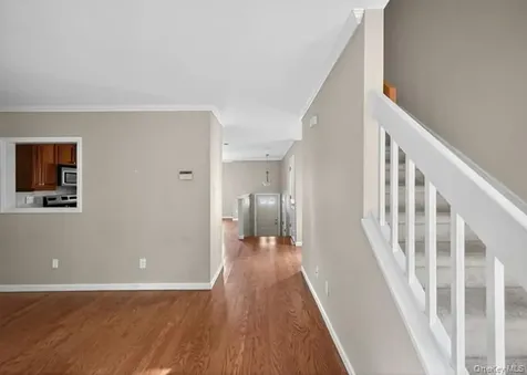 301 Kensington Way Mount Kisco NY 10549