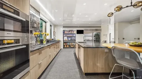 7 Folie Court Manhasset NY 11030
