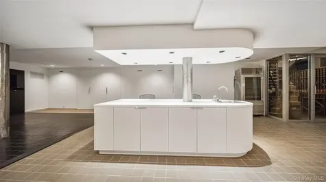 7 Folie Court Manhasset NY 11030