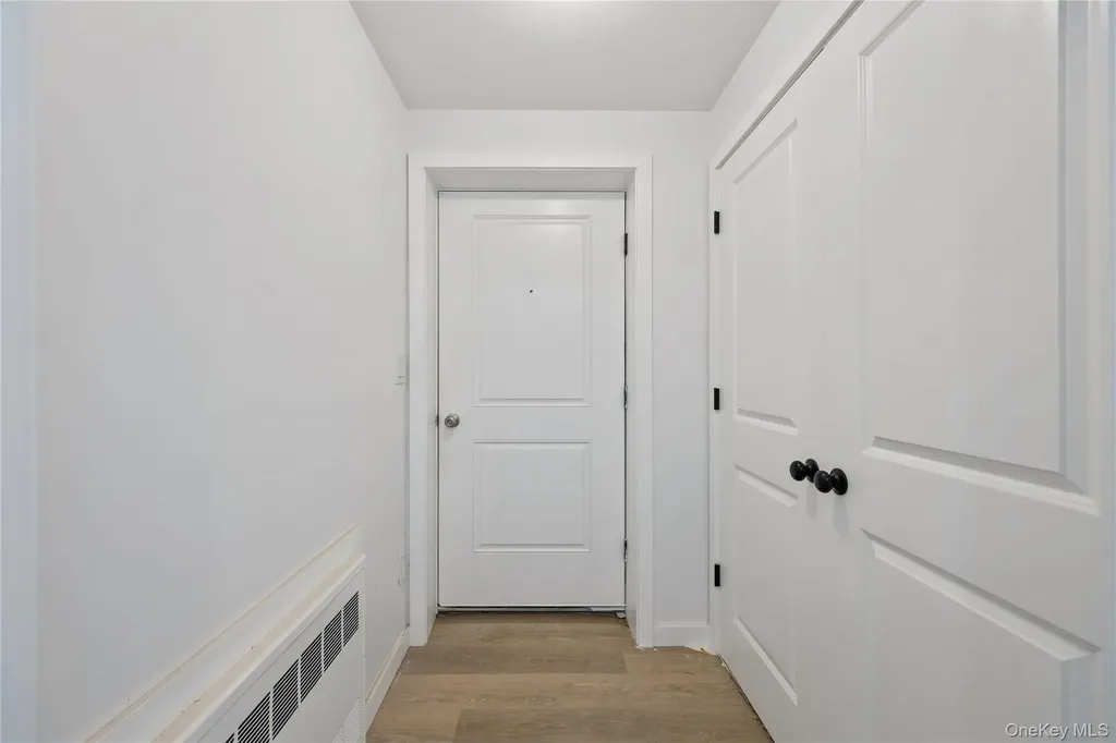 20 W Funston Avenue Spring Valley NY 10977