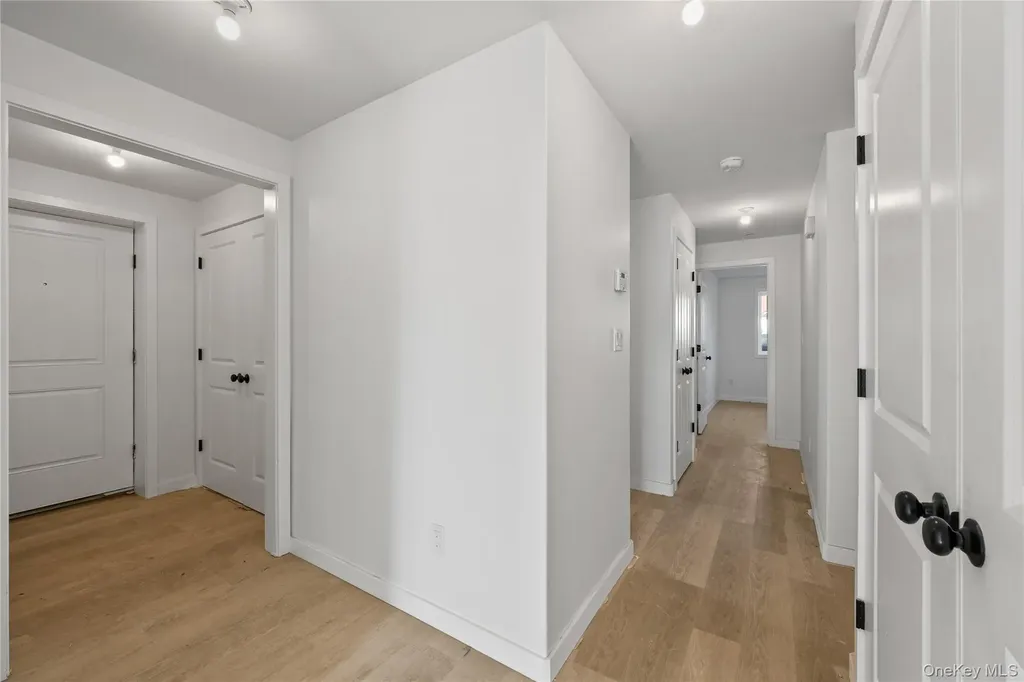 20 W Funston Avenue Spring Valley NY 10977