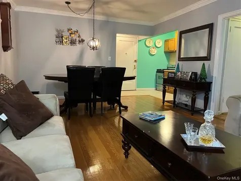 1273 North Avenue New Rochelle NY 10804