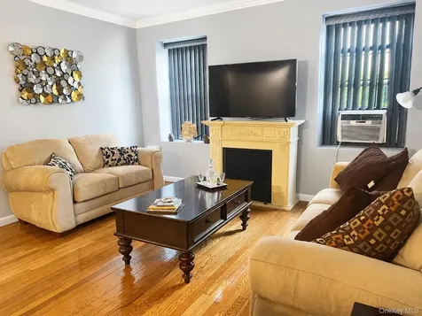 1273 North Avenue New Rochelle NY 10804