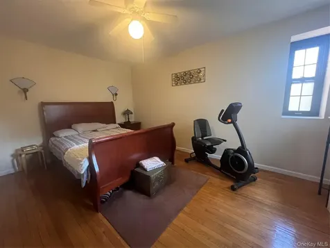 1273 North Avenue New Rochelle NY 10804