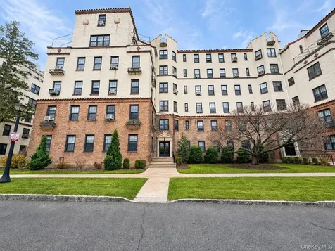 1273 North Avenue New Rochelle NY 10804
