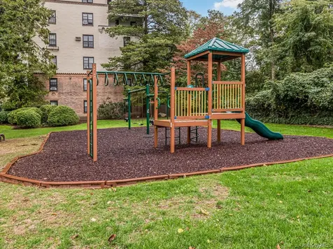 1273 North Avenue New Rochelle NY 10804