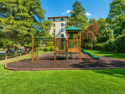 1273 North Avenue New Rochelle NY 10804