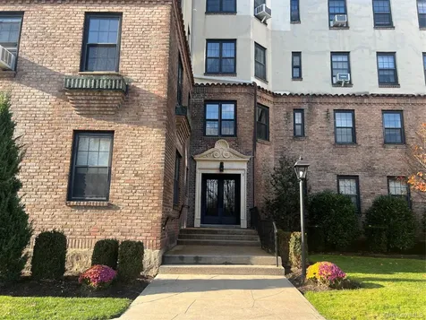 1273 North Avenue New Rochelle NY 10804