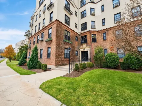1273 North Avenue New Rochelle NY 10804