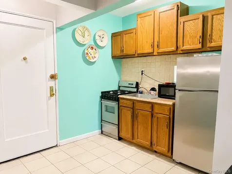 1273 North Avenue New Rochelle NY 10804