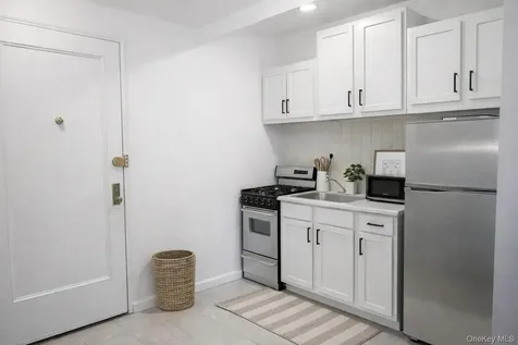 1273 North Avenue New Rochelle NY 10804