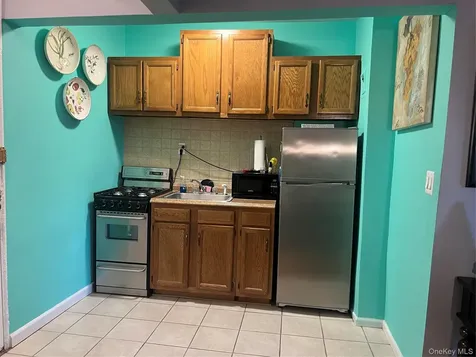 1273 North Avenue New Rochelle NY 10804