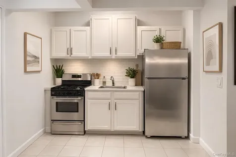 1273 North Avenue New Rochelle NY 10804