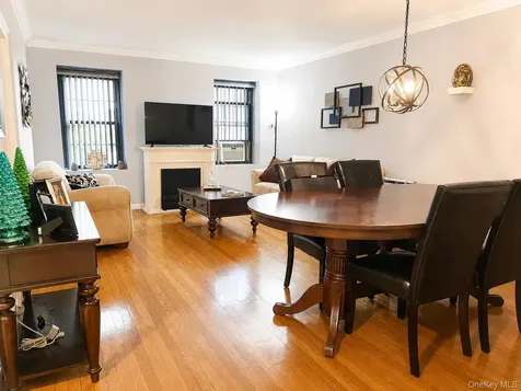 1273 North Avenue New Rochelle NY 10804