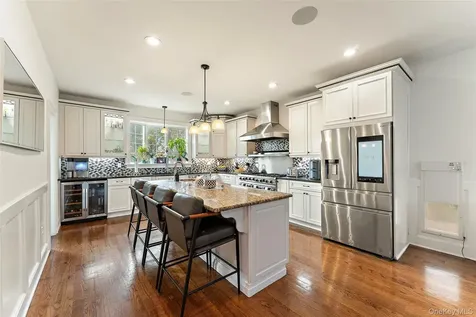 33 De Liso Lane Mahopac NY 10541