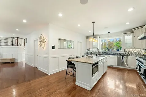 33 De Liso Lane Mahopac NY 10541
