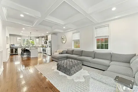 33 De Liso Lane Mahopac NY 10541